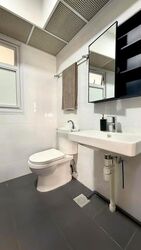 Blk 619A Tampines Greenverge (Tampines), HDB 4 Rooms #628887811